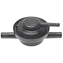 CP112 Purge Valve Standard OE Replacement