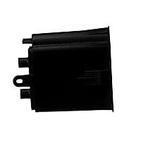 CP2000 Vapor Canister Standard OE Replacement