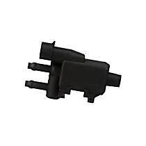 CP208 Purge Valve Standard OE Replacement