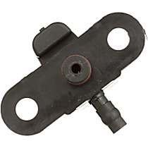 CP225 Purge Valve Standard OE Replacement