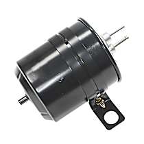 CP3029 Vapor Canister Standard Intermotor