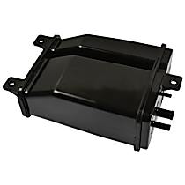CP3042 Vapor Canister Standard OE Replacement