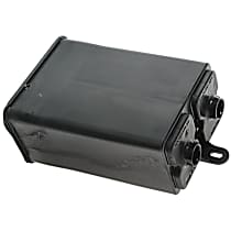 CP3046 Vapor Canister Standard OE Replacement