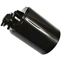 CP3051 Vapor Canister Standard OE Replacement