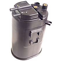 Vapor Canister - 