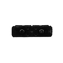 CP3070 Vapor Canister Standard OE Replacement
