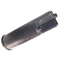 CP3071 Vapor Canister Standard OE Replacement