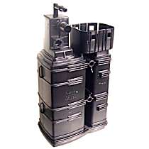 CP3074 Vapor Canister Standard OE Replacement