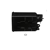 CP3082 Vapor Canister Standard OE Replacement