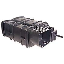 CP3088 Vapor Canister Standard OE Replacement
