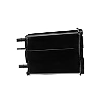 CP3091 Vapor Canister Standard OE Replacement