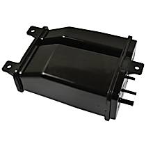 CP3097 Vapor Canister Standard OE Replacement