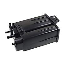 CP3101 Vapor Canister Standard Intermotor