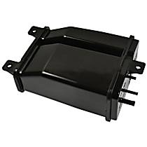 CP3106 Vapor Canister Standard OE Replacement