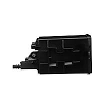 CP3110 Vapor Canister Standard OE Replacement