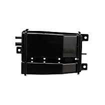 CP3117 Vapor Canister Standard OE Replacement
