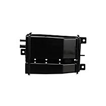 CP3118 Vapor Canister Standard OE Replacement