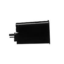 CP3119 Vapor Canister Standard OE Replacement