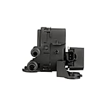 CP312 Purge Valve Standard OE Replacement