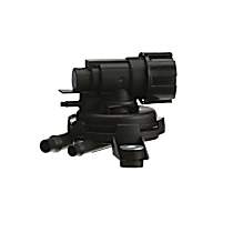 CP313 Vapor Canister Purge Solenoid - Direct Fit, Sold individually