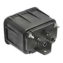 CP3158 Vapor Canister Standard OE Replacement