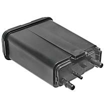 CP3180 Vapor Canister Standard OE Replacement