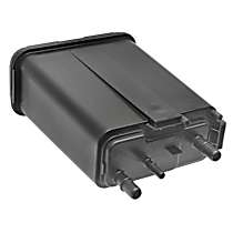 Vapor Canister - 