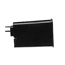 CP3194 Vapor Canister Standard OE Replacement