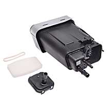 CP3198 Vapor Canister Standard OE Replacement