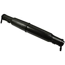 CP3219 Vapor Canister Standard Series