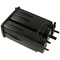 CP3227 Vapor Canister Standard OE Replacement