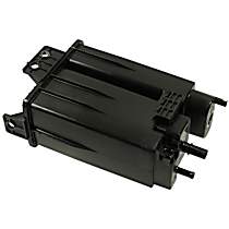 CP3228 Vapor Canister Standard OE Replacement