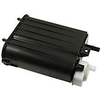 CP3236 Vapor Canister Standard OE Replacement