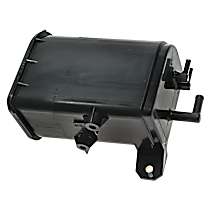 CP3245 Vapor Canister Standard OE Replacement