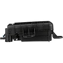 CP3262 Vapor Canister Standard Intermotor