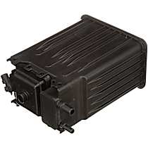 CP3263 Vapor Canister Standard Series