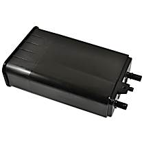 CP3279 Vapor Canister Standard Intermotor
