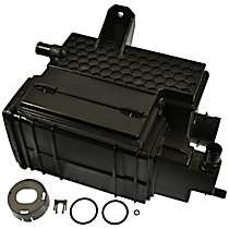 CP3285 Vapor Canister Standard Intermotor