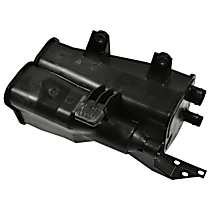 CP3287 Vapor Canister Standard Intermotor