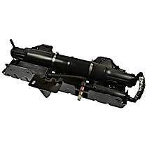 CP3295 Vapor Canister Standard Vapor Canister