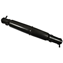 CP3301 Vapor Canister Standard Vapor Canister
