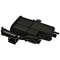 CP3314 Vapor Canister Standard Intermotor