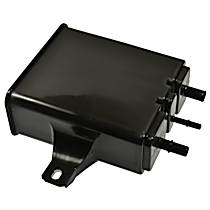 CP3338 Vapor Canister Standard Intermotor