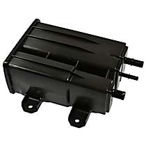 CP3351 Vapor Canister Standard Intermotor