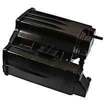 CP3356 Vapor Canister Standard Intermotor