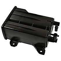 CP3357 Vapor Canister Standard Intermotor