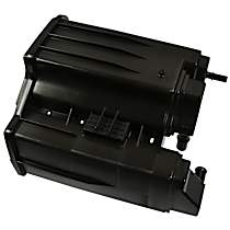 CP3370 Vapor Canister Standard Intermotor