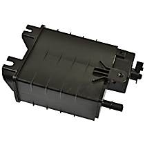CP3487 Vapor Canister OE Replacement Series