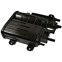 CP3510 Vapor Canister