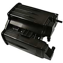 CP3512 Vapor Canister